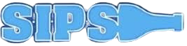 SIPS Logo